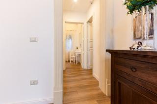 La Civetta - Relax e Stile a Galatina Wi-Fi & AC - 1