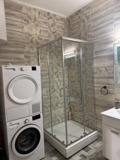 Apartman Dixy 3 - 3