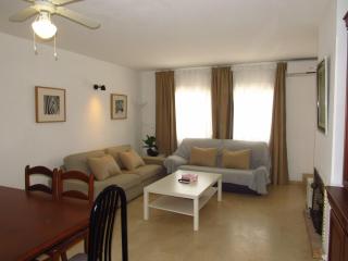 Pueblo Mar - Guadalmar - 1