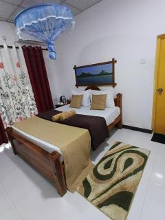 M RO Sigiriya, Village Homestay - 7