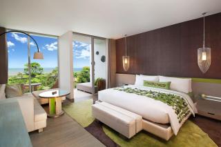 W Bali - Seminyak - 7