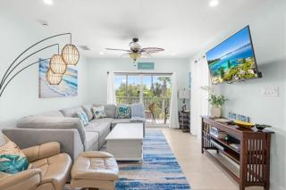 Seashells Unit 37 condo - 0