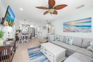Seashells Unit 37 condo - 7