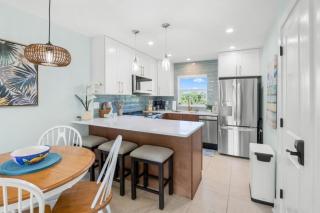 Seashells Unit 37 condo - 4