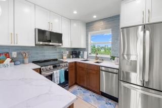 Seashells Unit 37 condo - 1