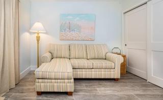 Lighthouse Point 222 - 2