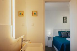 Atlantic Residence Pool & Ocean View - 2