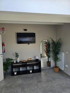 Maison Vanvitelli By Giulù 200m from the Royal Palace - 4