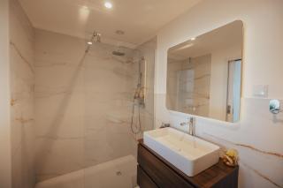 Atlantic Residence Pool & Ocean View - 3