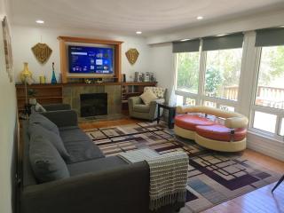 The Taunton House - 3