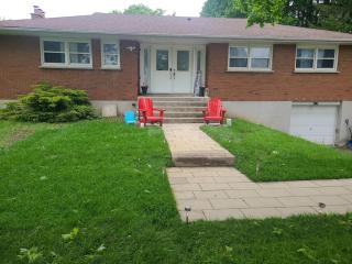 The Taunton House - 4