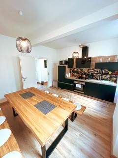 Vienna Experience - Viena - 8