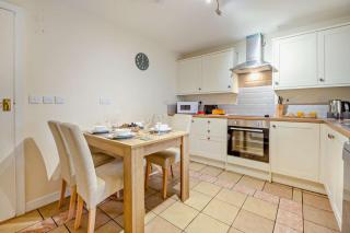 2 Bed in Llandudno oc-s34666 - 8