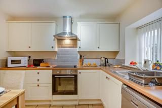 2 Bed in Llandudno oc-s34666 - 6