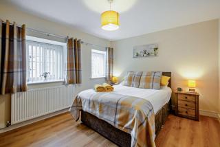 2 Bed in Llandudno oc-s34666 - 1