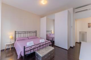 Sempione Color Milano CityLife Fiera District - Milan - 7