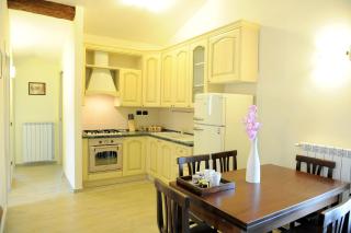 Residence Les Amis - Castel di Sangro - 4