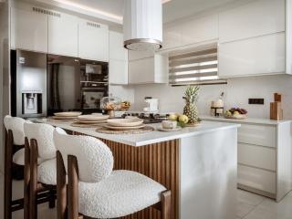 Sunset Dream Luxury Villa - 7