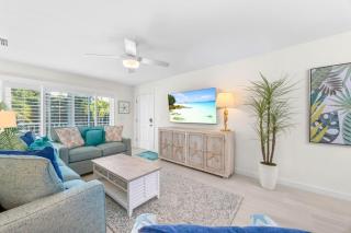 Seashells Unit 23 - 7