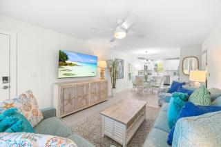 Seashells Unit 23 - 0