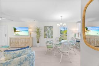 Seashells Unit 23 - 3