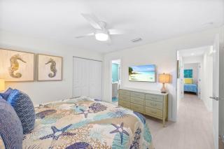 Seashells Unit 23 - 2