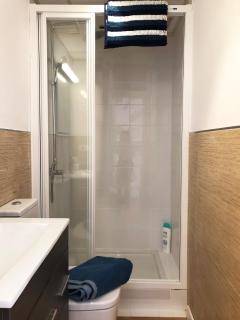 Beachfront apartment with sea views - 2