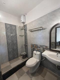 La Petite Boutique Hotel Bogmalo - Near Beach and Airport - 7