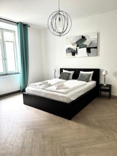 Vienna Experience - Viena - 5