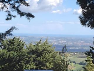 Villa Cuprese, 2p Apartment - 2