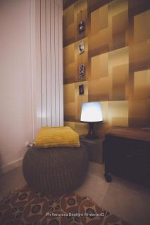 Villa Cuprese, 2p Apartment - 3