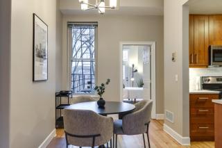 Walkable Condo Near Over-the-Rhine and Hard Rock! - 8