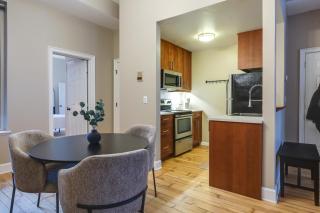 Walkable Condo Near Over-the-Rhine and Hard Rock! - 3