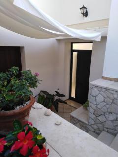 Il terrazzino di Athena - 6