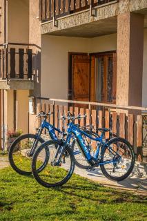 Residence La Baita - 4