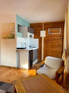 HerbergeZumBrieselang - 2