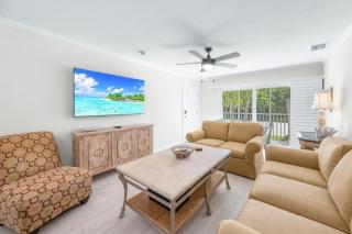 Seashells Unit 24 - 9
