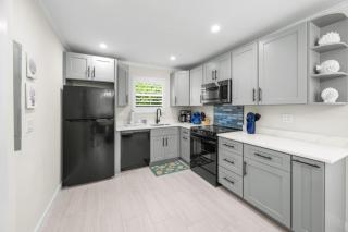 Seashells Unit 24 - 4