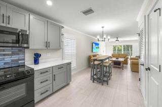 Seashells Unit 24 - 3