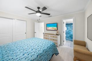 Seashells Unit 24 - 1