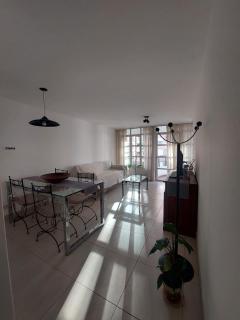 Apartment in Nueva Córdoba for you! - 1