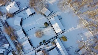 HerbergeZumBrieselang - 4