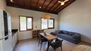 Villa 4 Elements, Studios Praia de Saquaíra, Maraú - 0