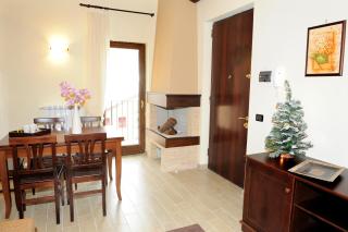 Residence Les Amis - Castel di Sangro - 3