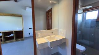 Villa 4 Elements, Studios Praia de Saquaíra, Maraú - 7