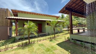 Villa 4 Elements, Studios Praia de Saquaíra, Maraú - 6