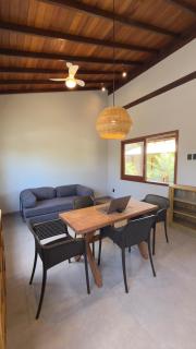 Villa 4 Elements, Studios Praia de Saquaíra, Maraú - 3