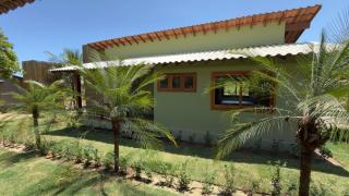 Villa 4 Elements, Studios Praia de Saquaíra, Maraú - 2