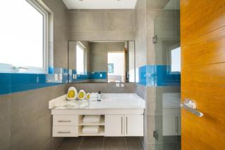 3 Bedroom Condo with Rooftop Pool - Love #203 - 2