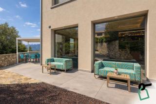 Hotiday Lerici Trebiano - 1